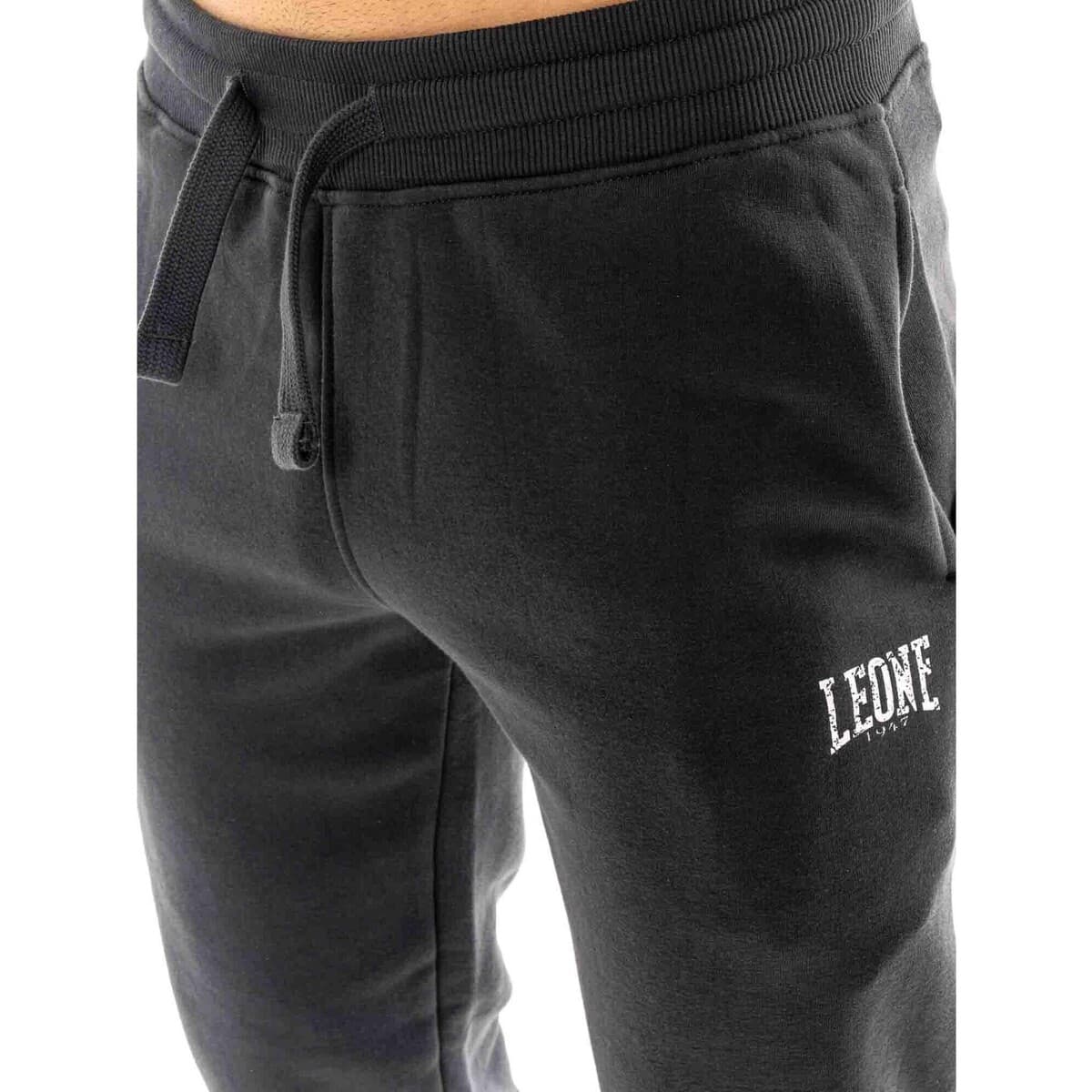 Men's Tracksuits Leone 1947 Gray