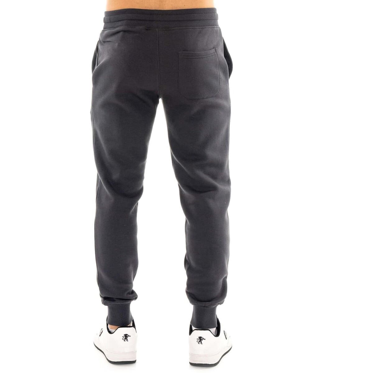 Men's Tracksuits Leone 1947 Gray