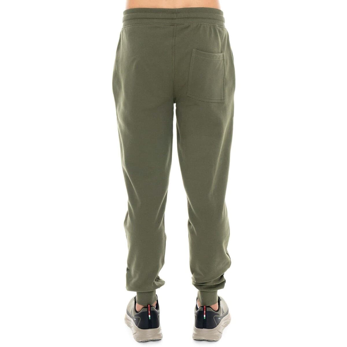 Men's Tracksuits Leone 1947 Green