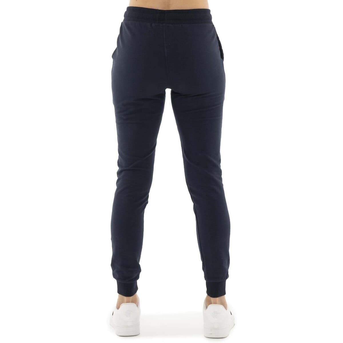 Women's Sports Sets Leone 1947 Blue