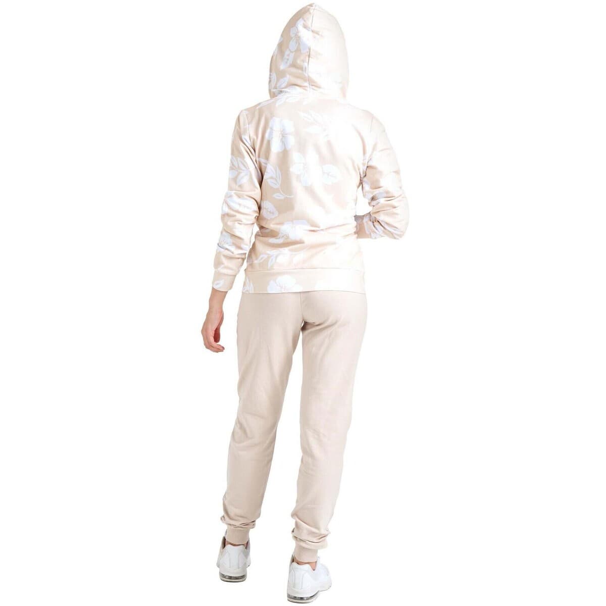 Women's Tracksuits Leone 1947 Yellow