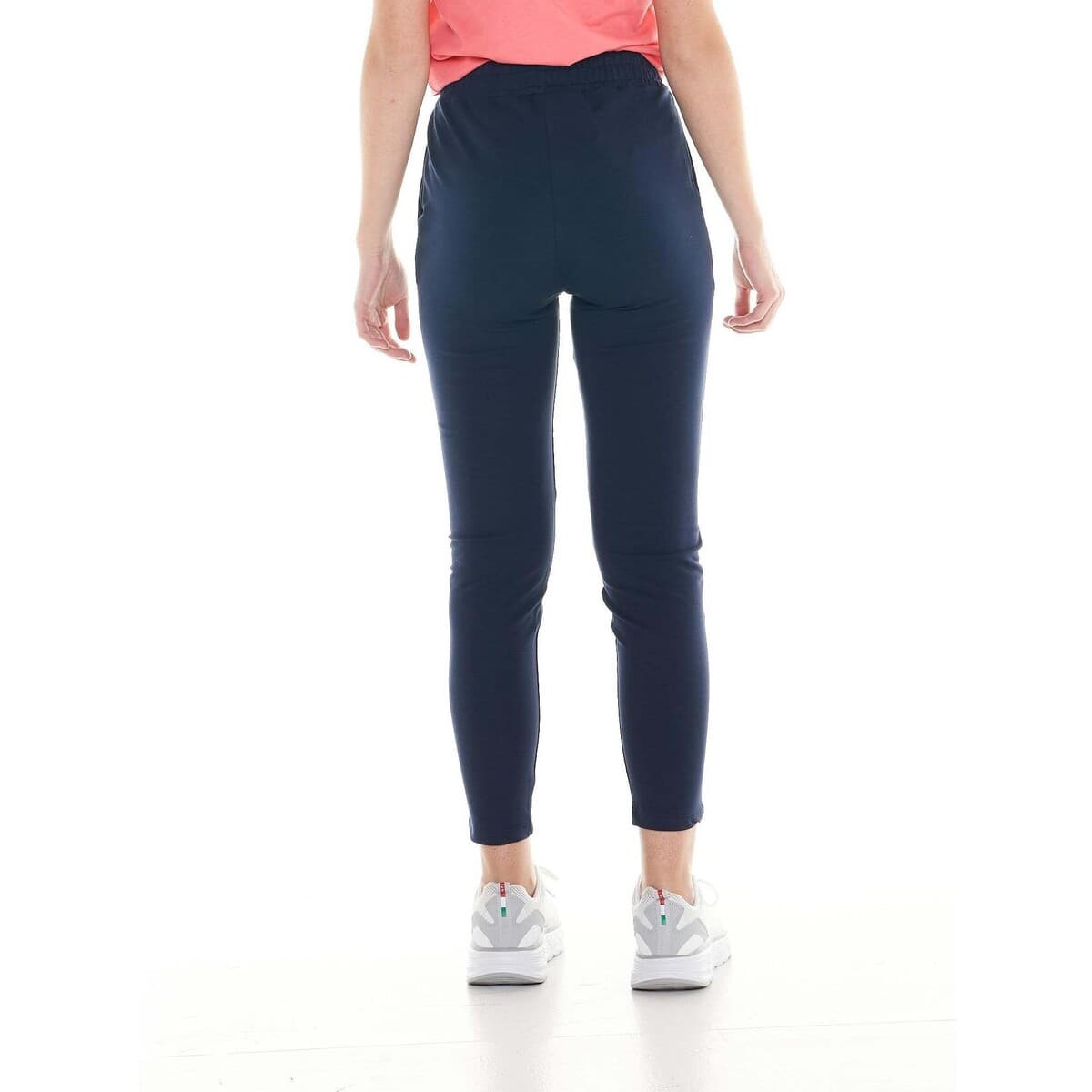 Women's Tights Leone 1947 Blue