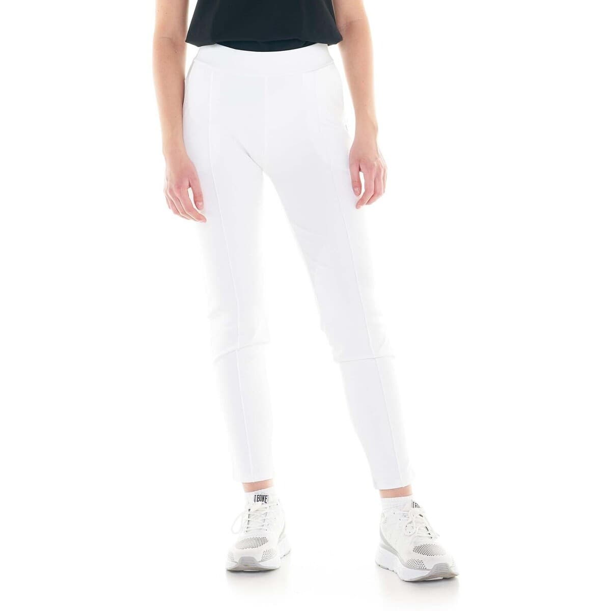 Καλσόν Leone 1947 Woman Sweatpants Basic