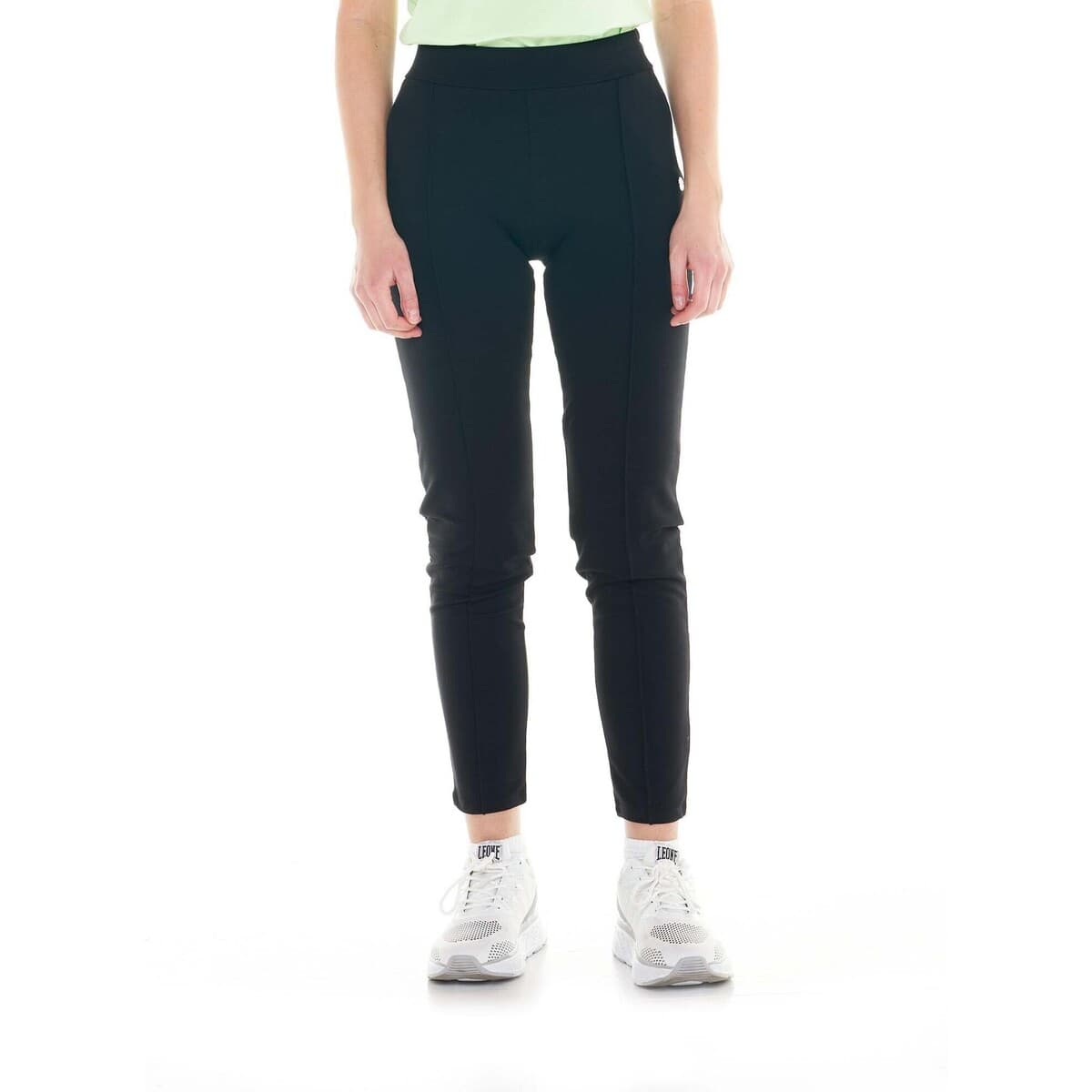 Καλσόν Leone 1947 Woman Sweatpants Basic