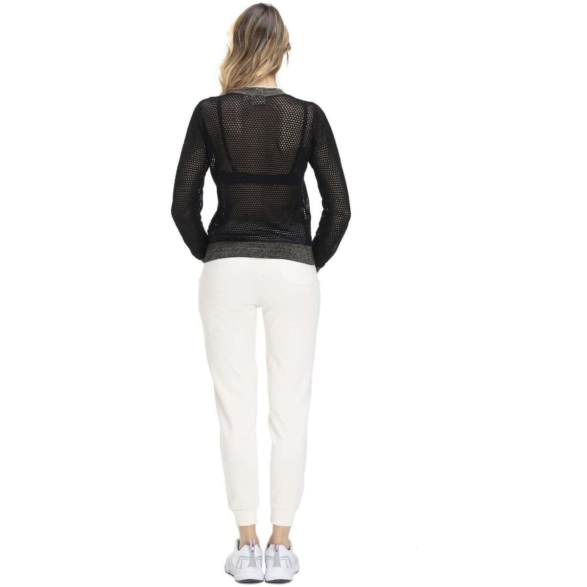 Women's Blazers Leone 1947 Black