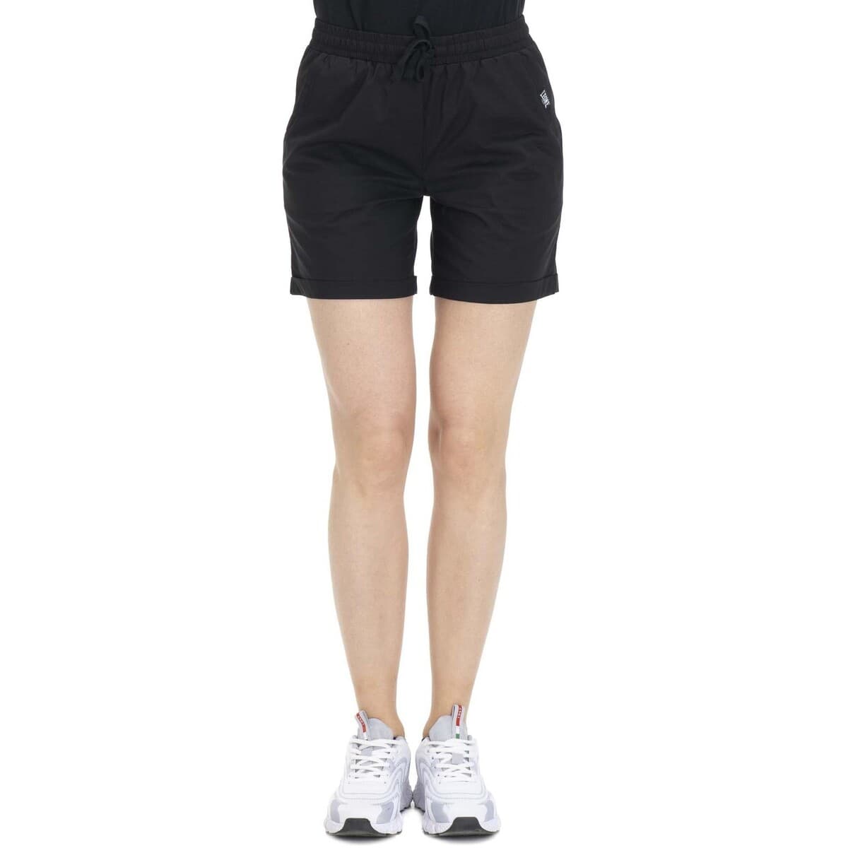 Women's Shorts Leone 1947 Brown