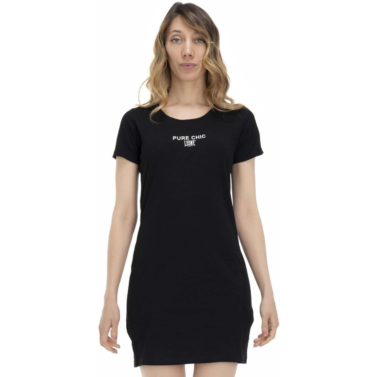 Women's Dresses Leone 1947 Brown