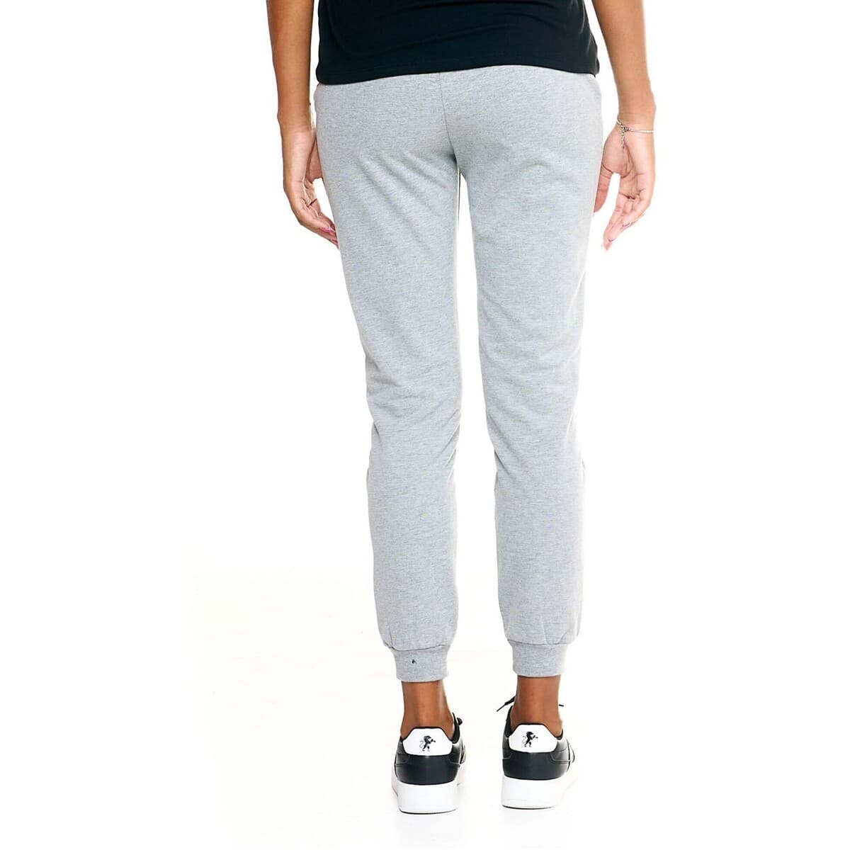 Women's Tracksuits Leone 1947 Gray