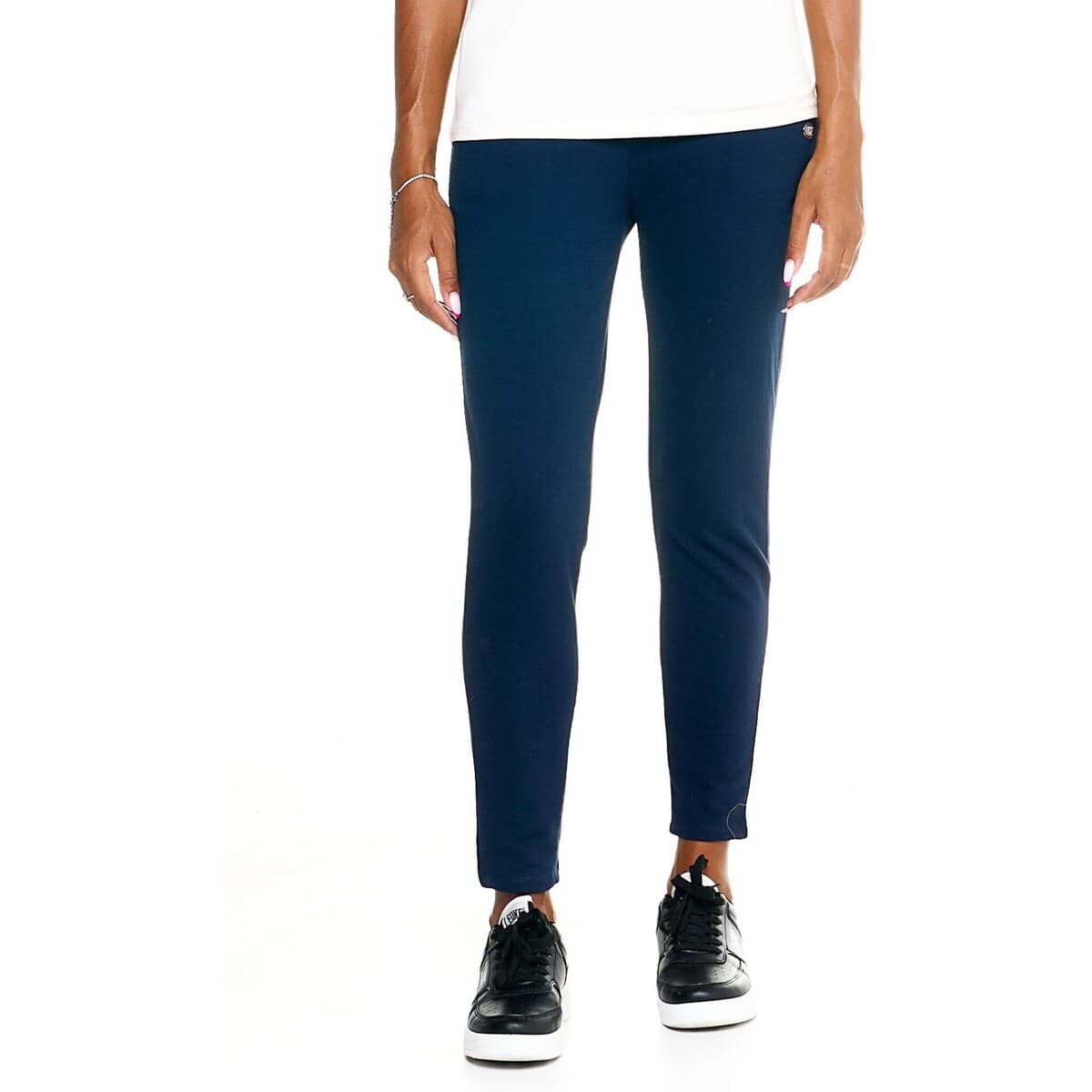 Καλσόν Leone 1947 Woman Sweatpants Basic