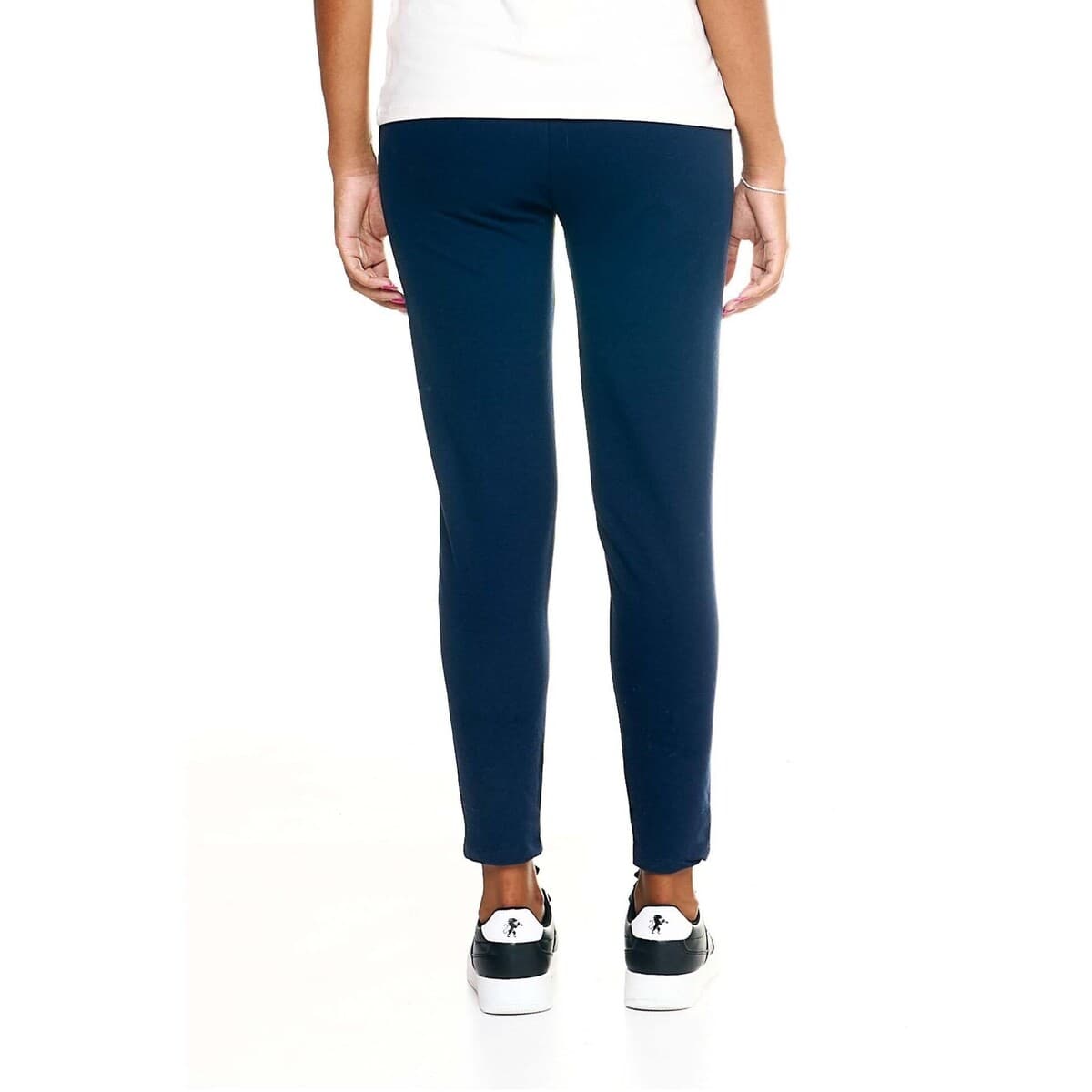 Women's Tights Leone 1947 Blue