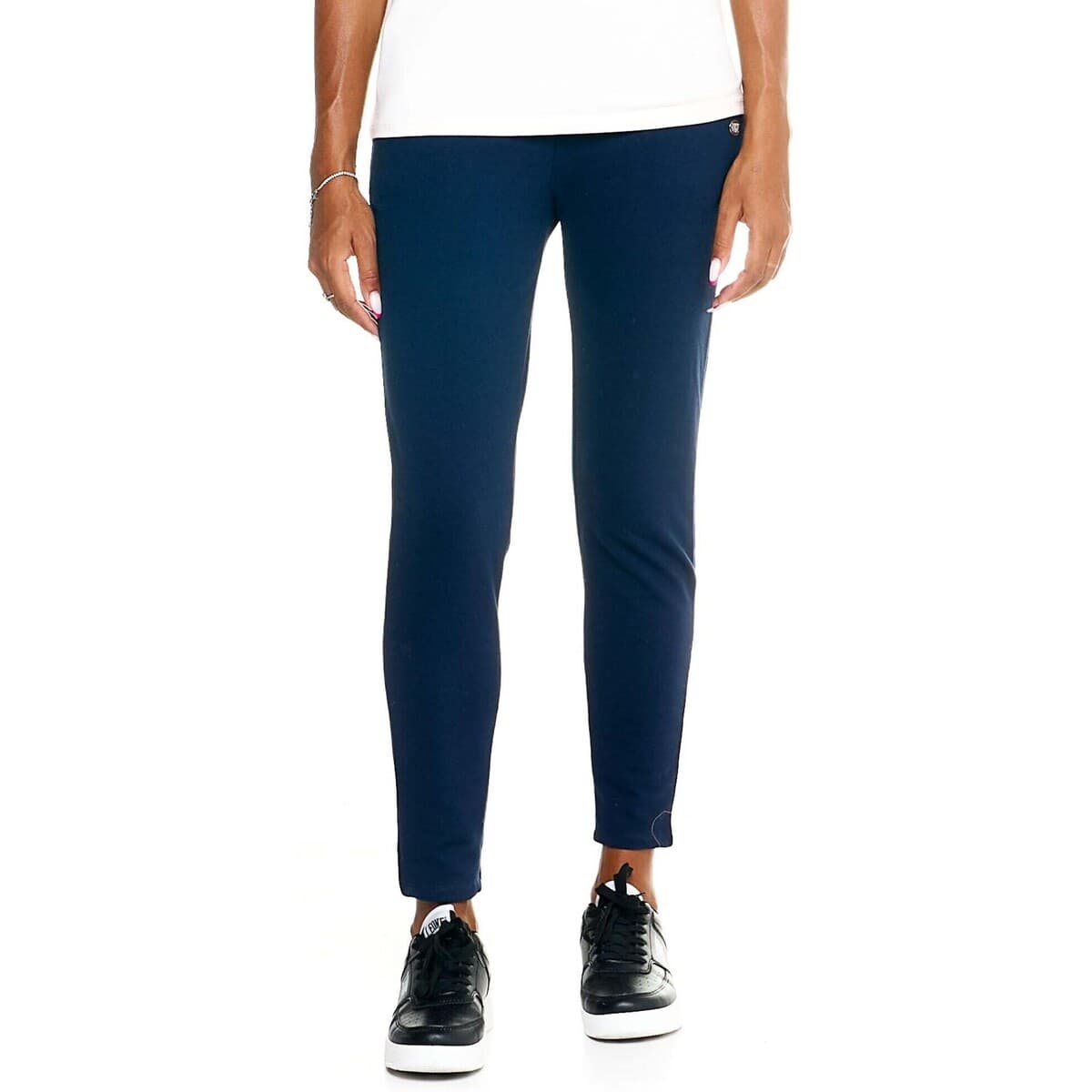 Καλσόν Leone 1947 Woman Sweatpants Basic