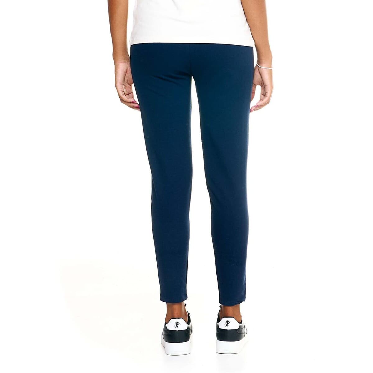 Women's Tights Leone 1947 Blue