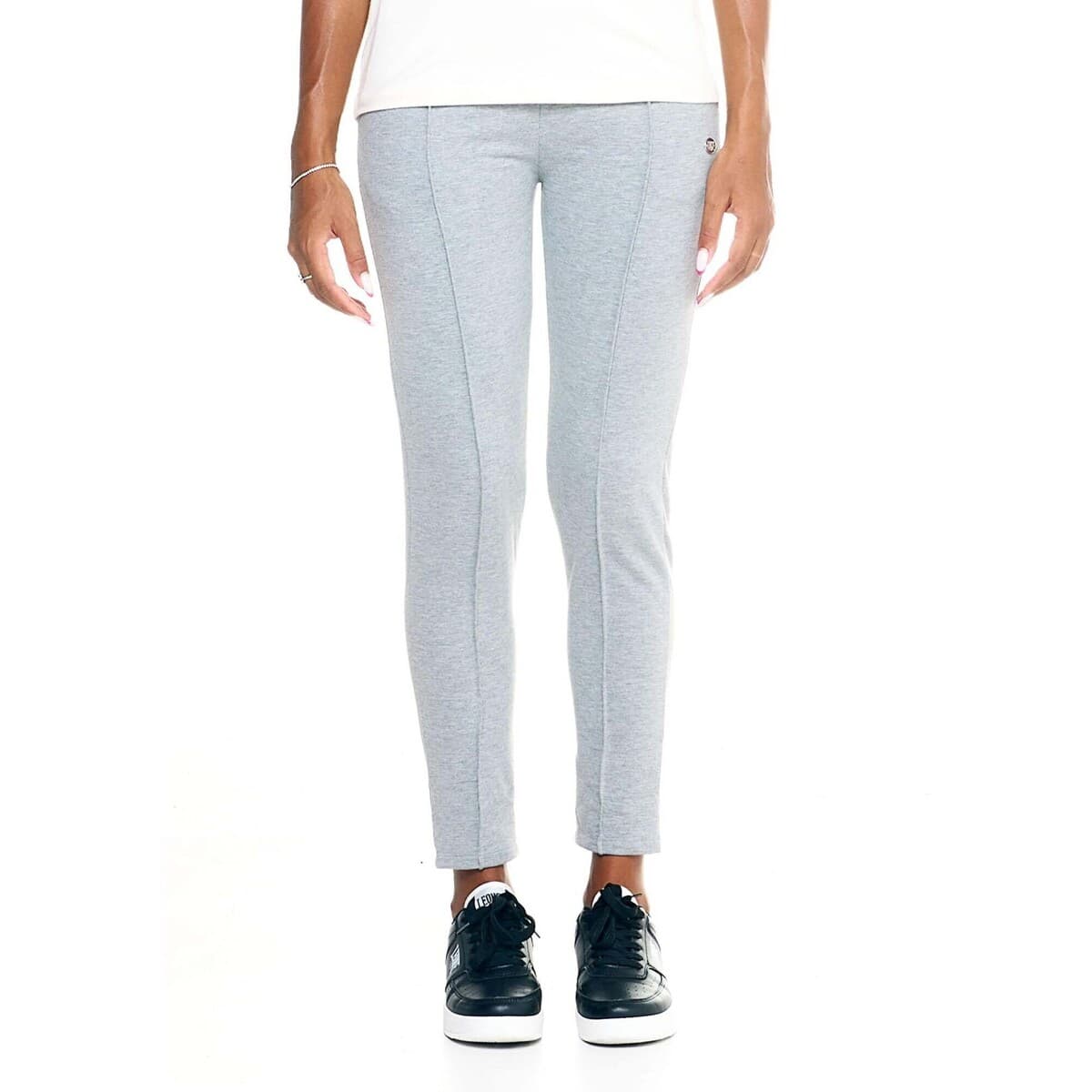 Καλσόν Leone 1947 Woman Sweatpants Basic