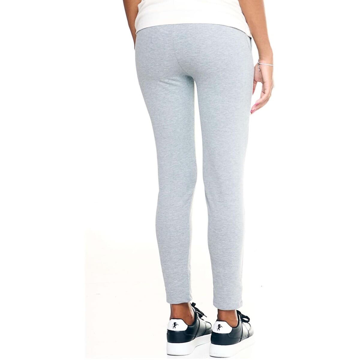 Women's Tights Leone 1947 Gray