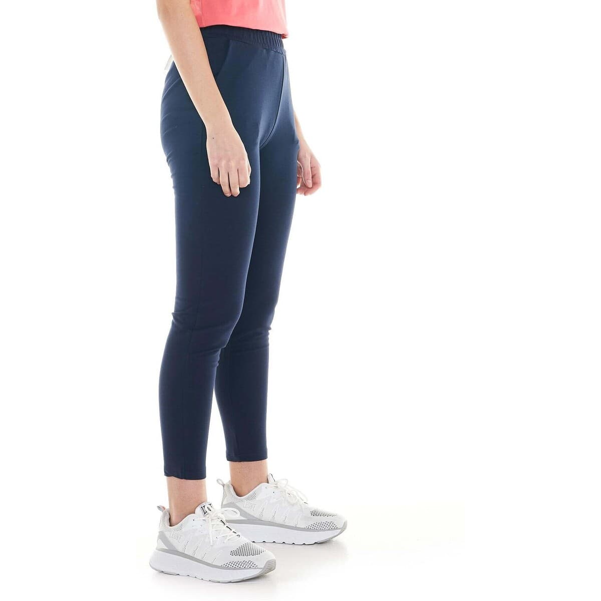 Women's Tights Leone 1947 Blue