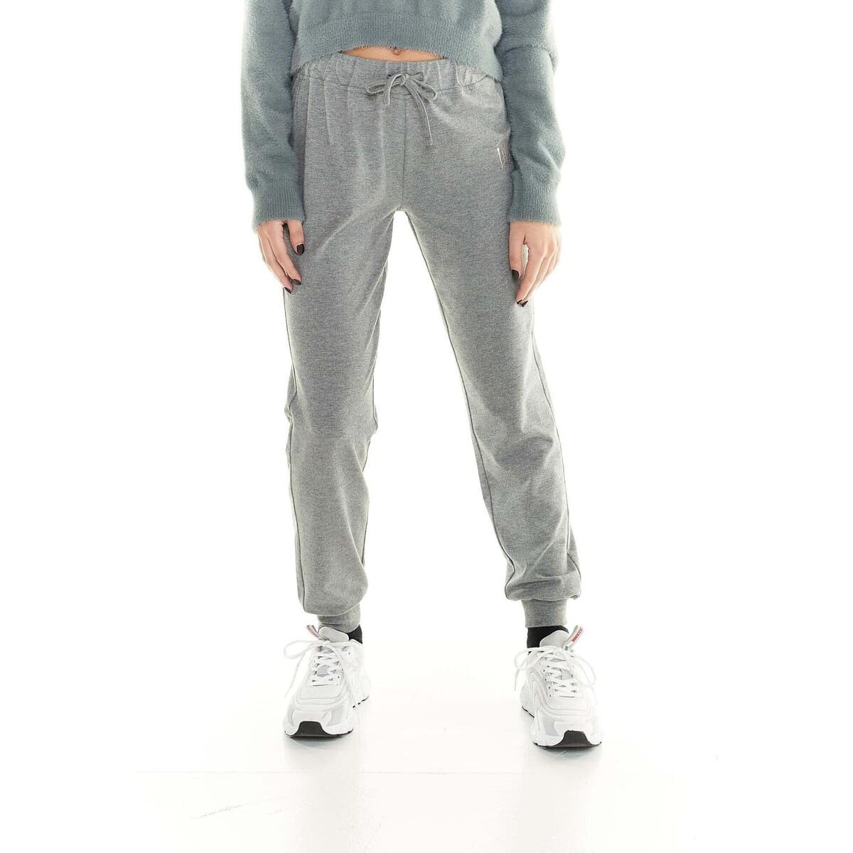 Φόρμες Leone 1947 Woman Sweatpants Leisure