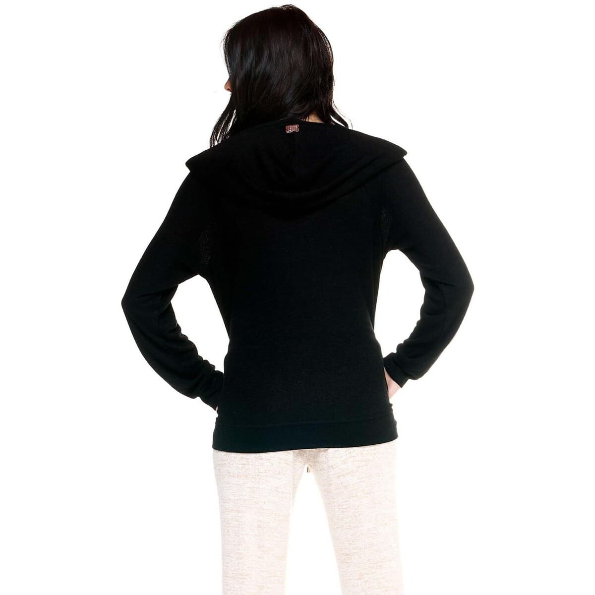 Women's Jackets Leone 1947 Black