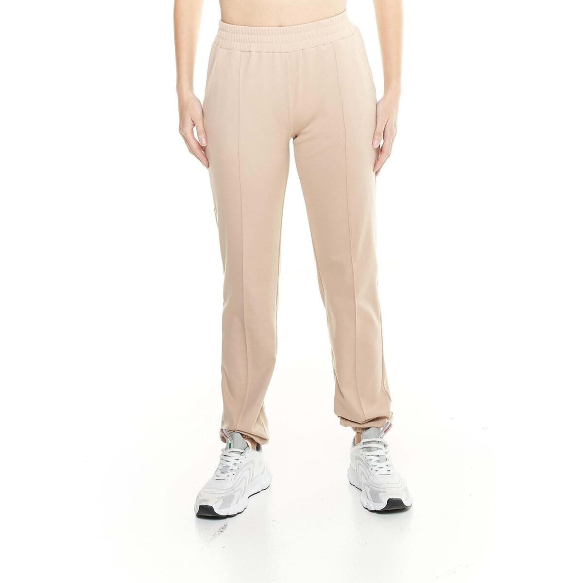 Φόρμες Leone 1947 Woman Sweatpants Chic Boxing