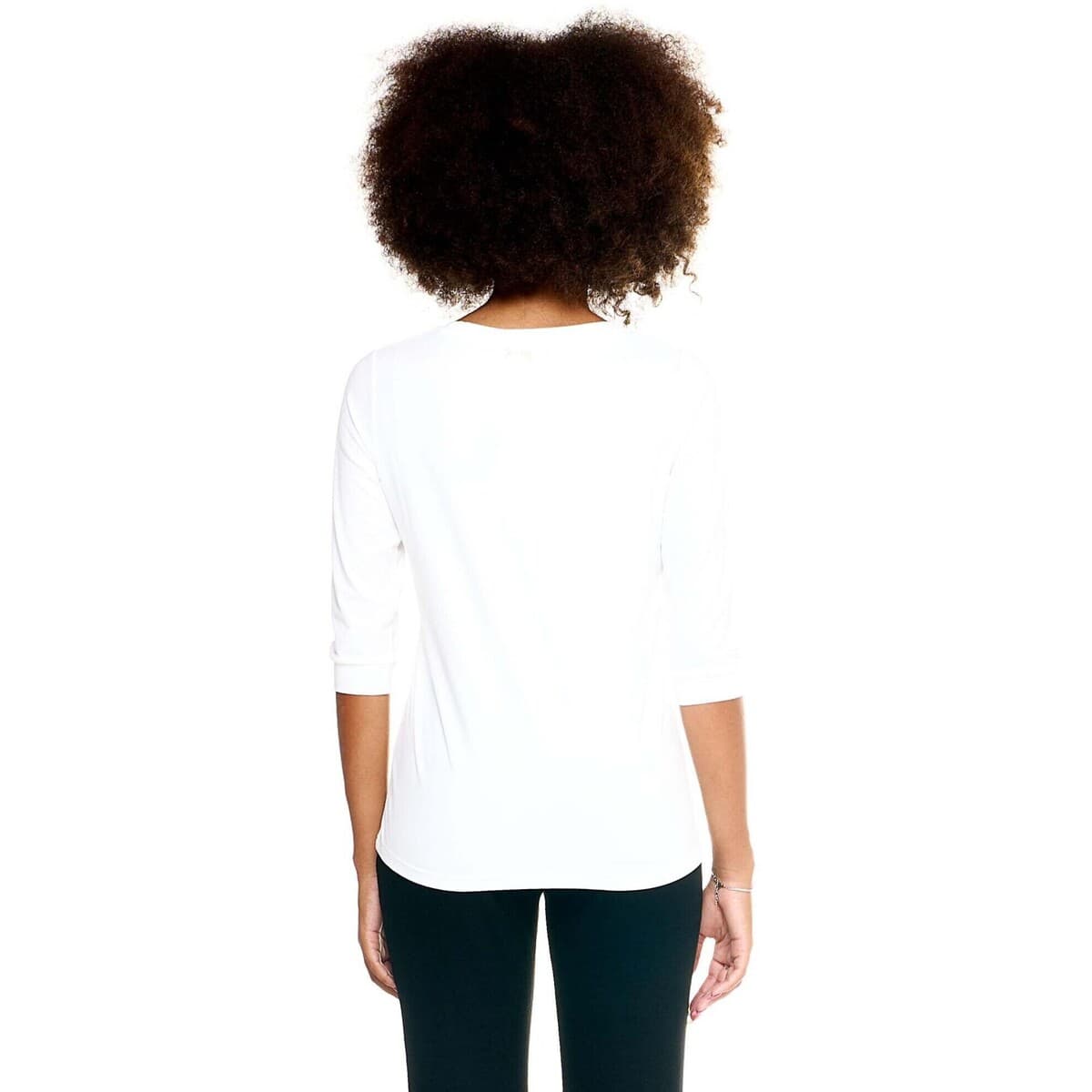 Women's Tracksuits Leone 1947 Black