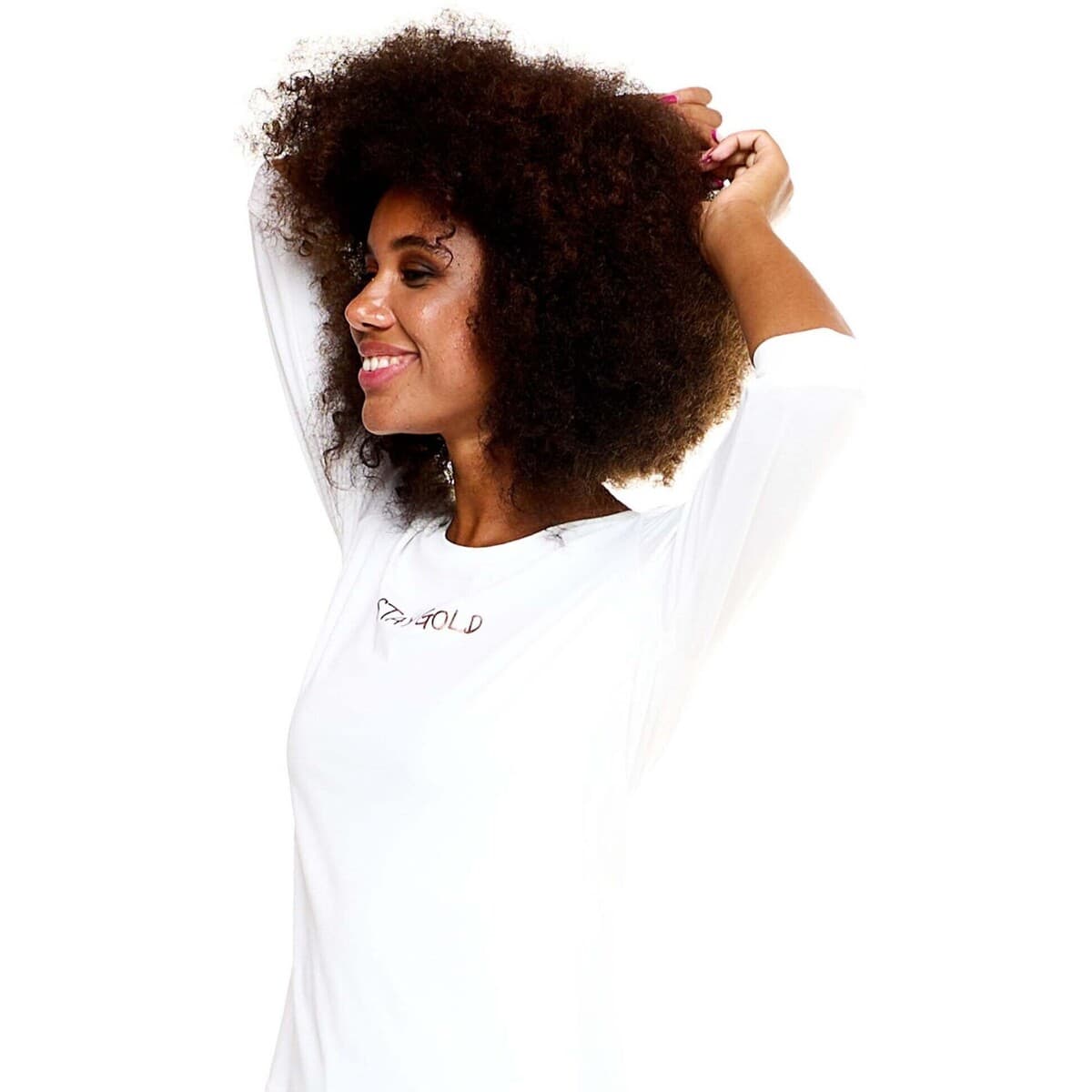 Women's Tracksuits Leone 1947 Black