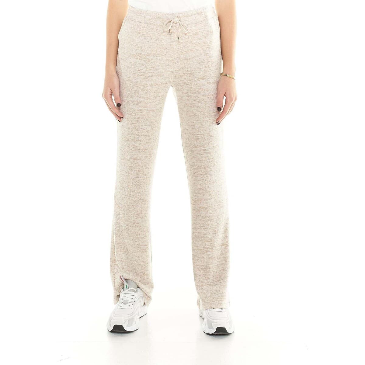 Φόρμες Leone 1947 Woman Sweatpants Chic Boxing
