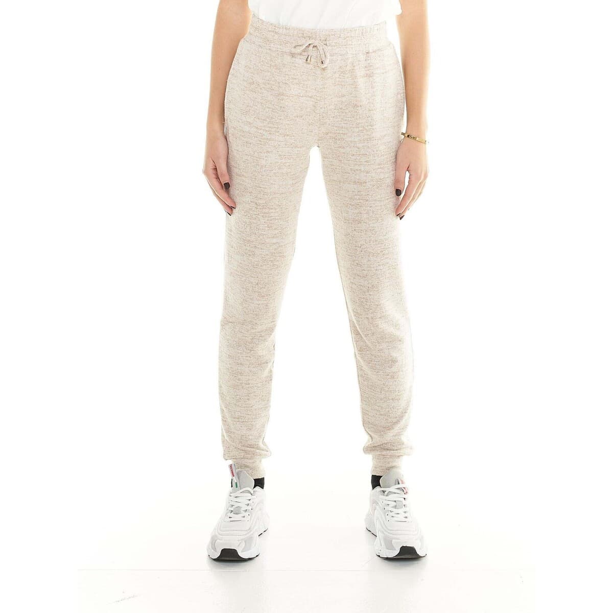 Φόρμες Leone 1947 Woman Sweatpants Chic Boxing