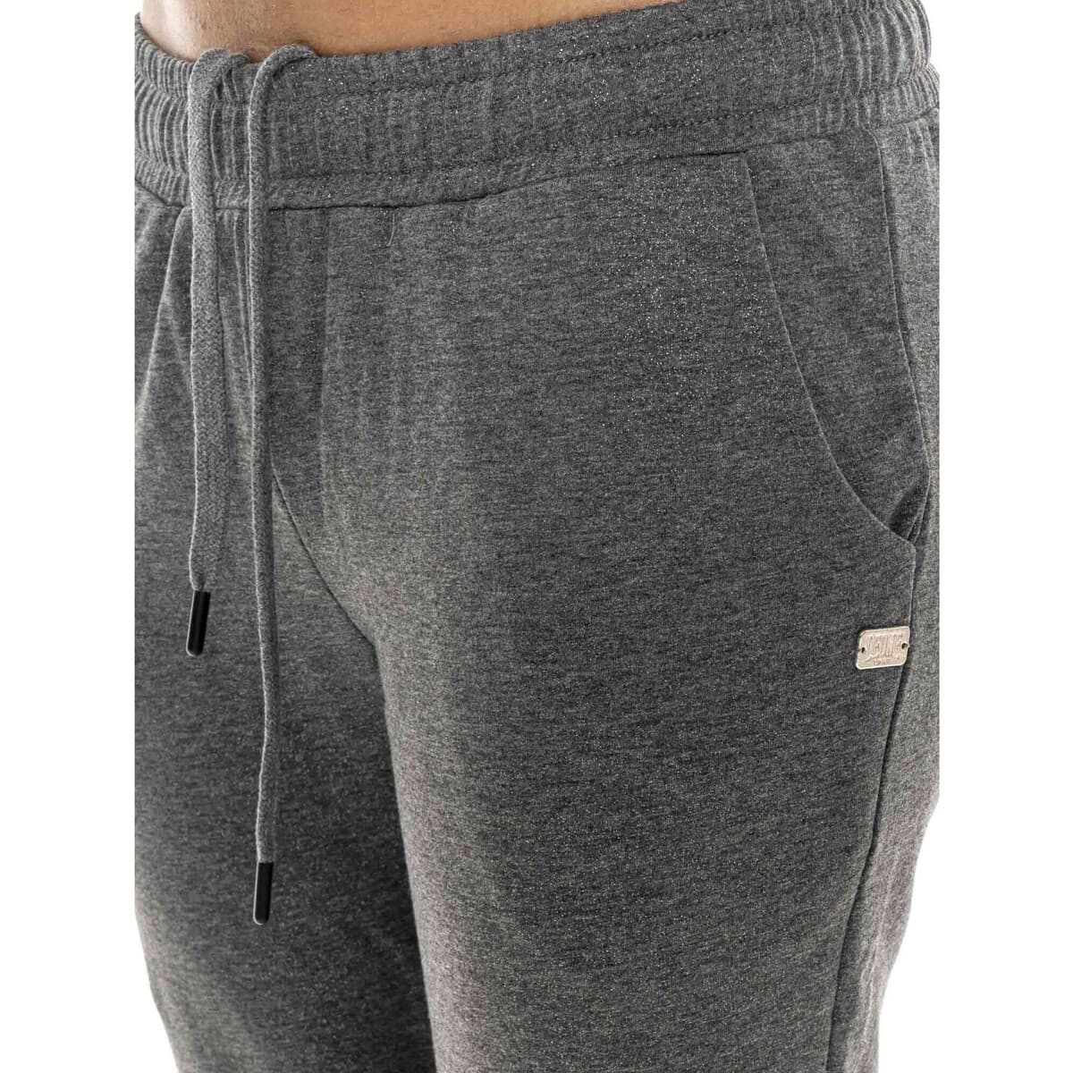 Women's Tracksuits Leone 1947 Gray