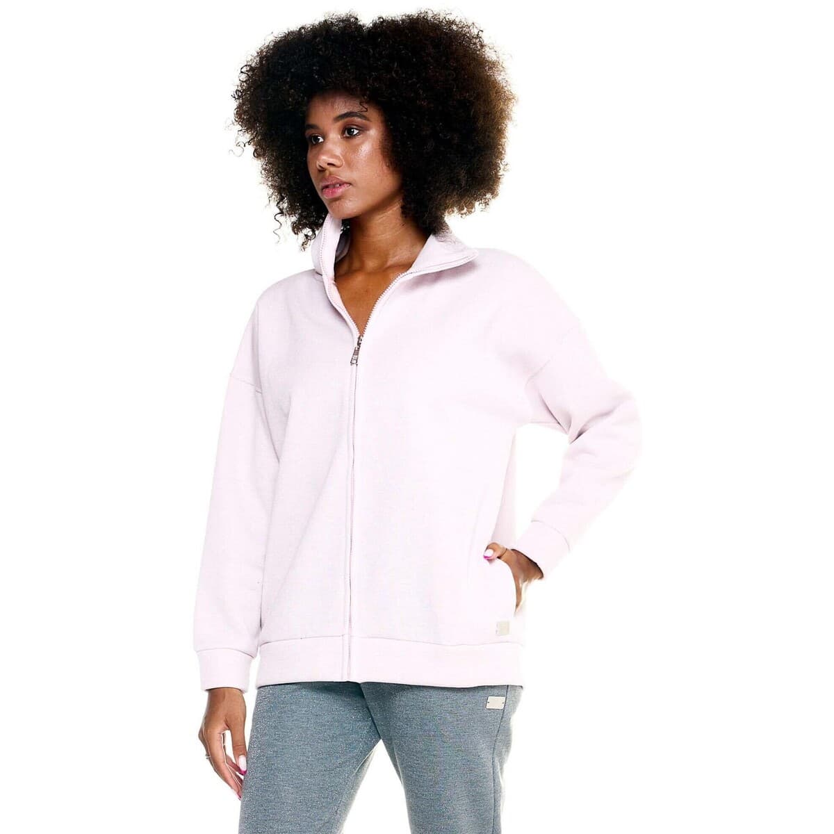 Women's Sets Leone 1947 Pink