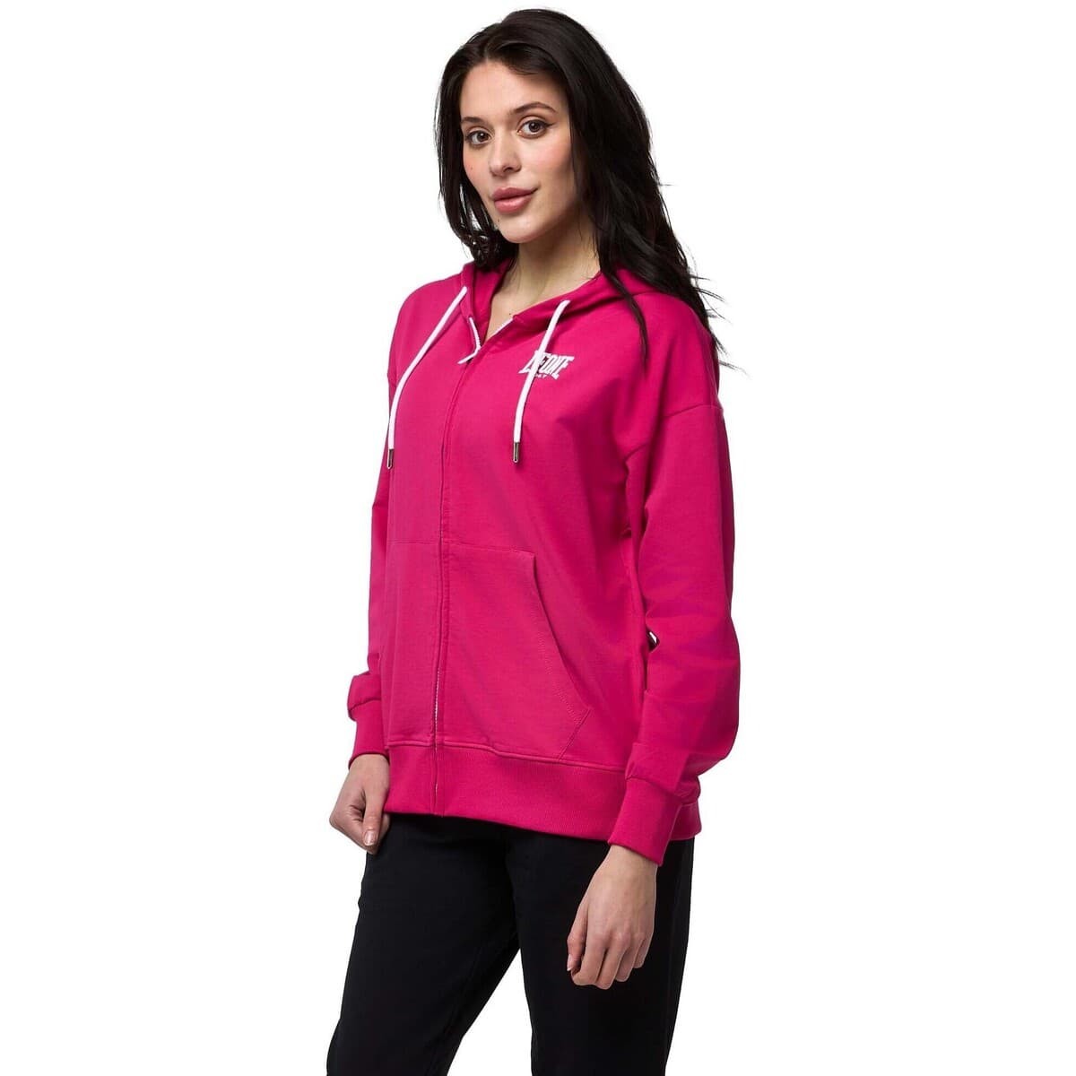 Women's Tracksuits Leone 1947 Pink