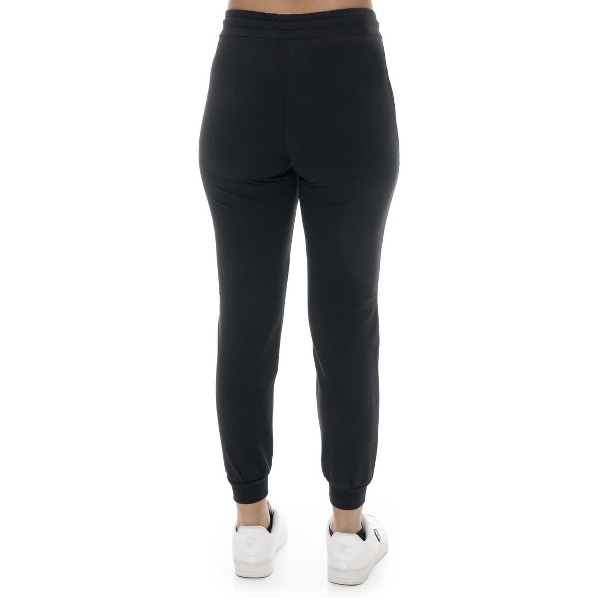 Women's Tracksuits Leone 1947 Black