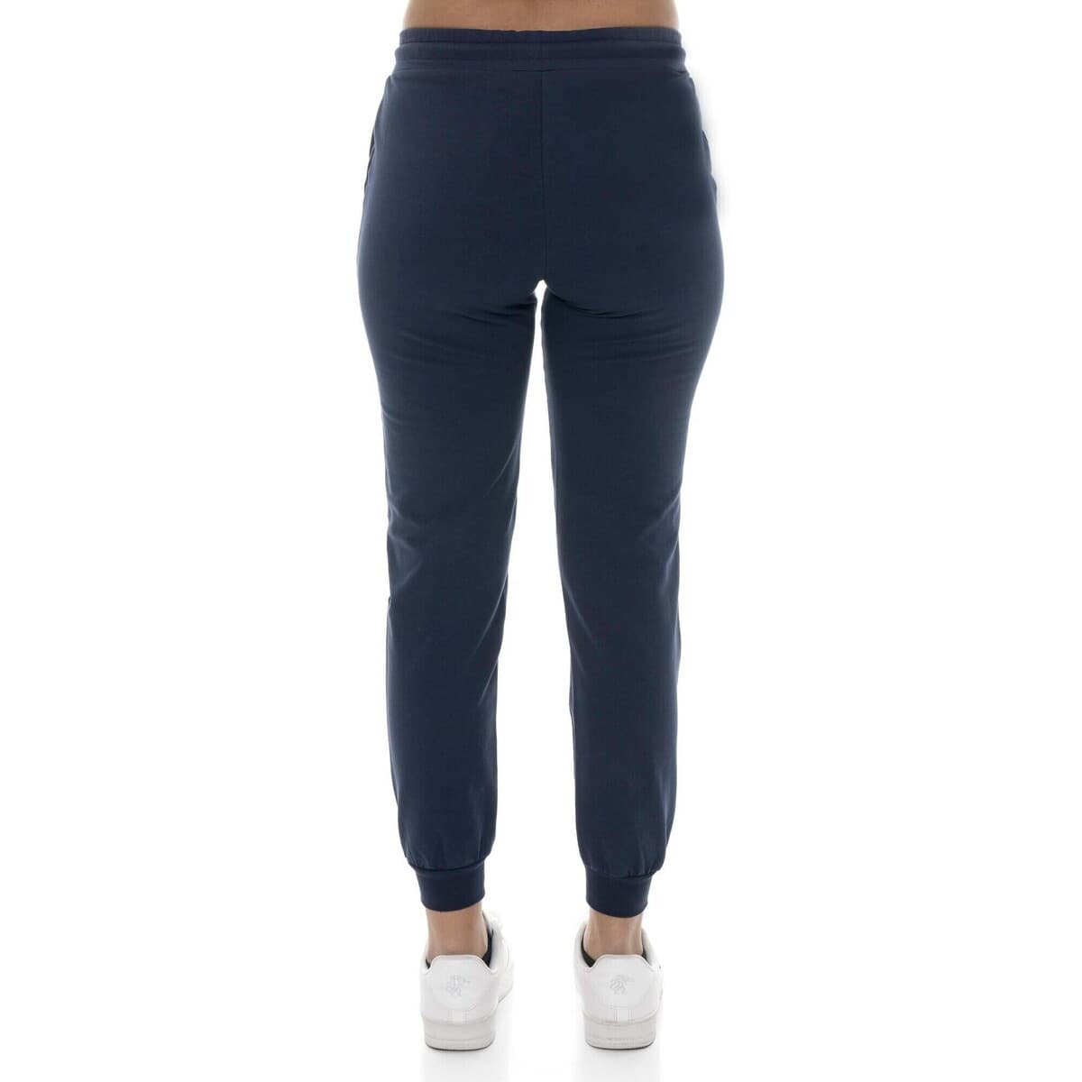 Women's Tracksuits Leone 1947 Blue