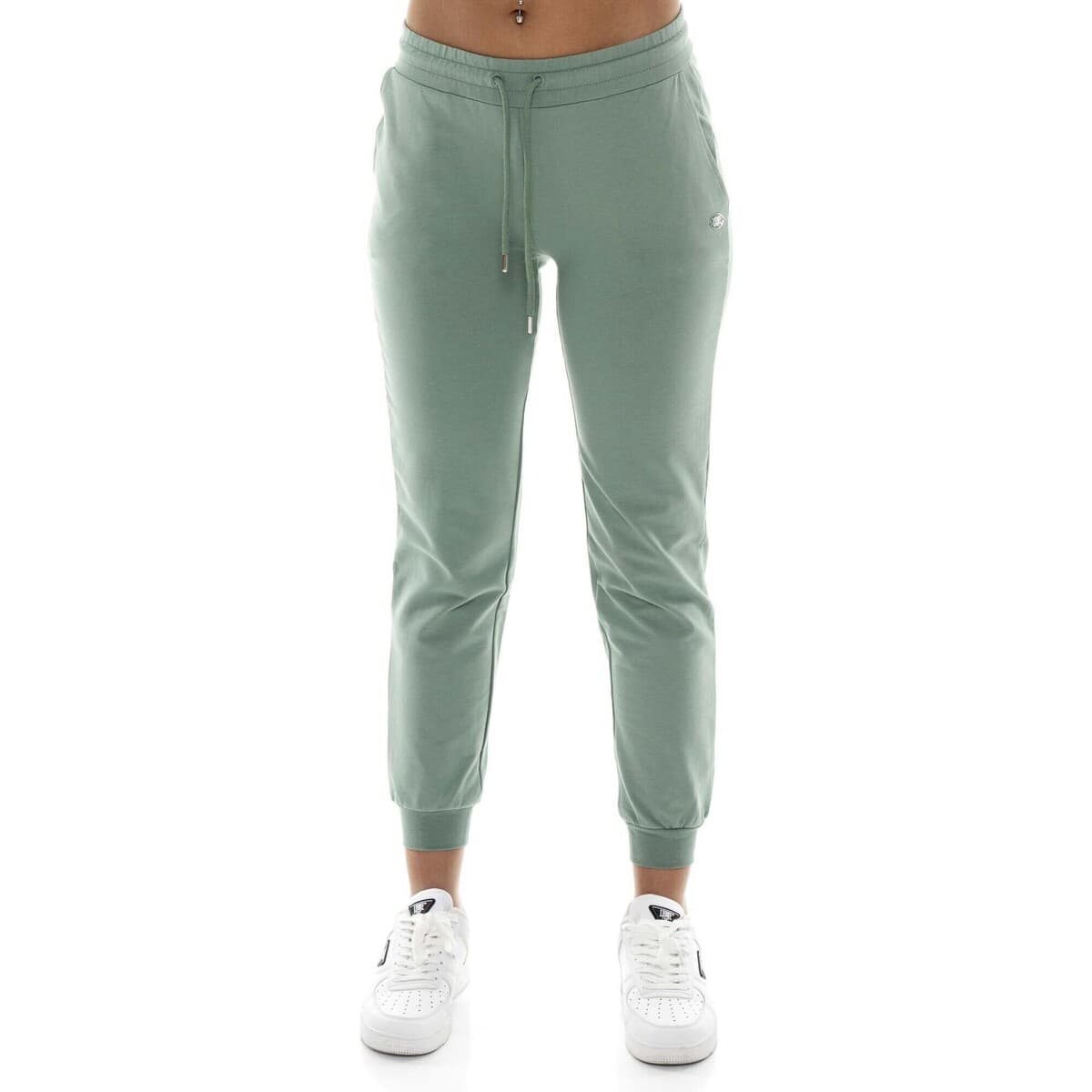 Φόρμες Leone 1947 Woman Sweatpants New Basic