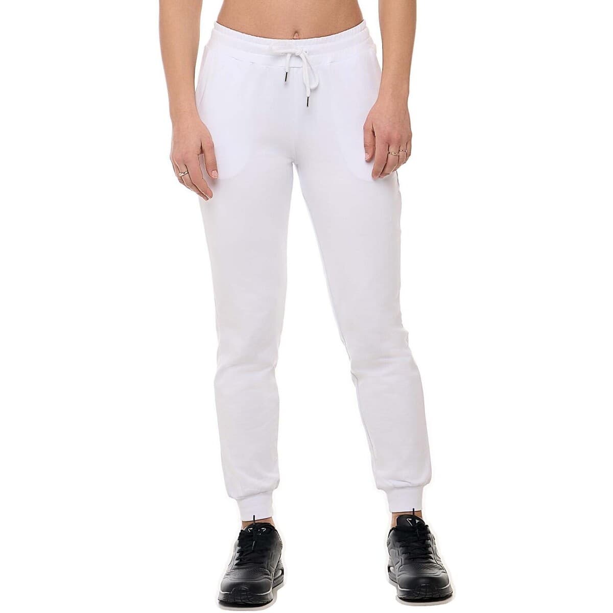 Φόρμες Leone 1947 Woman Sweatpants New Basic