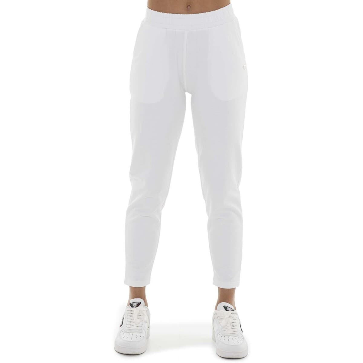 Φόρμες Leone 1947 Woman Sweatpants New Basic