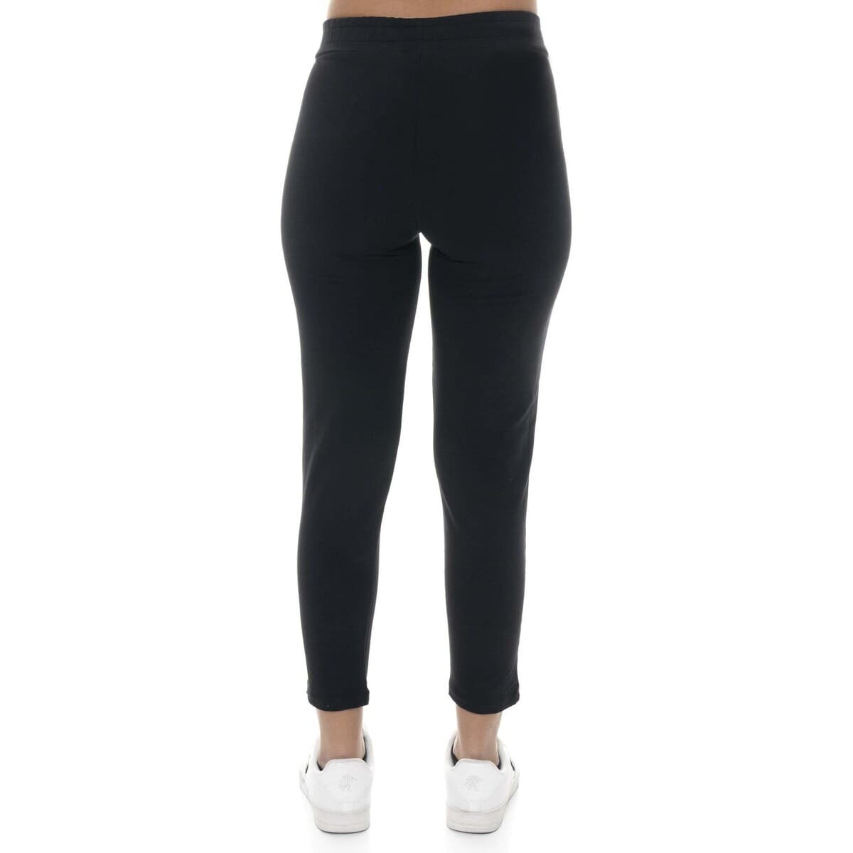 Women's Tights Leone 1947 Black