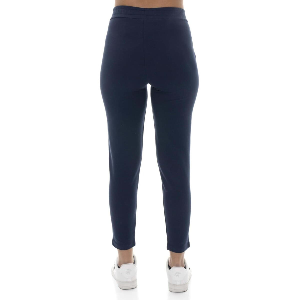 Women's Tracksuits Leone 1947 Blue