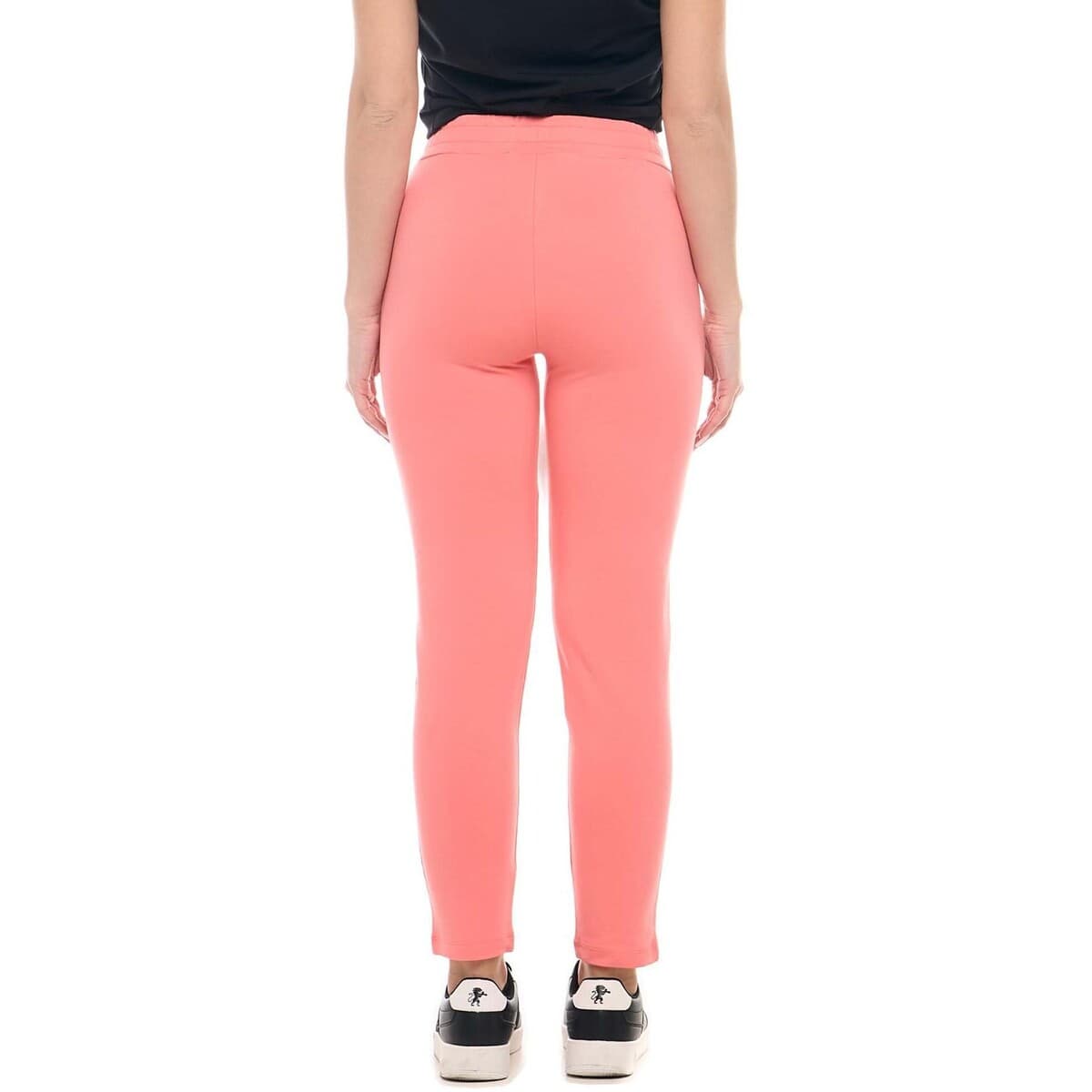 Women's Tracksuits Leone 1947 Red