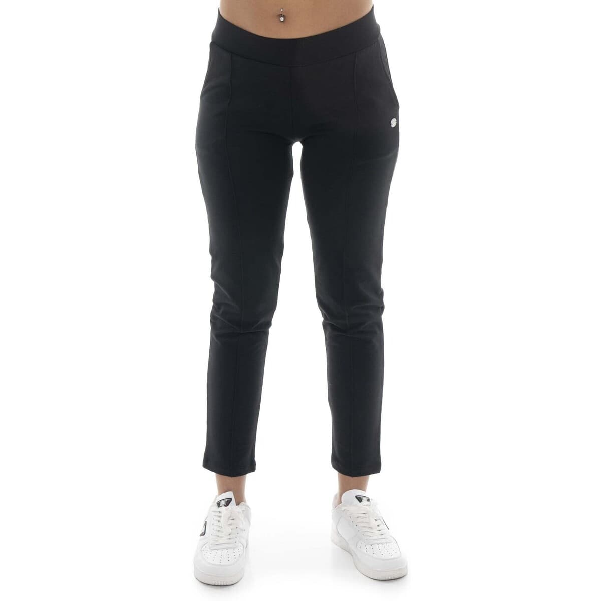Καλσόν Leone 1947 Woman Sweatpants New Basic