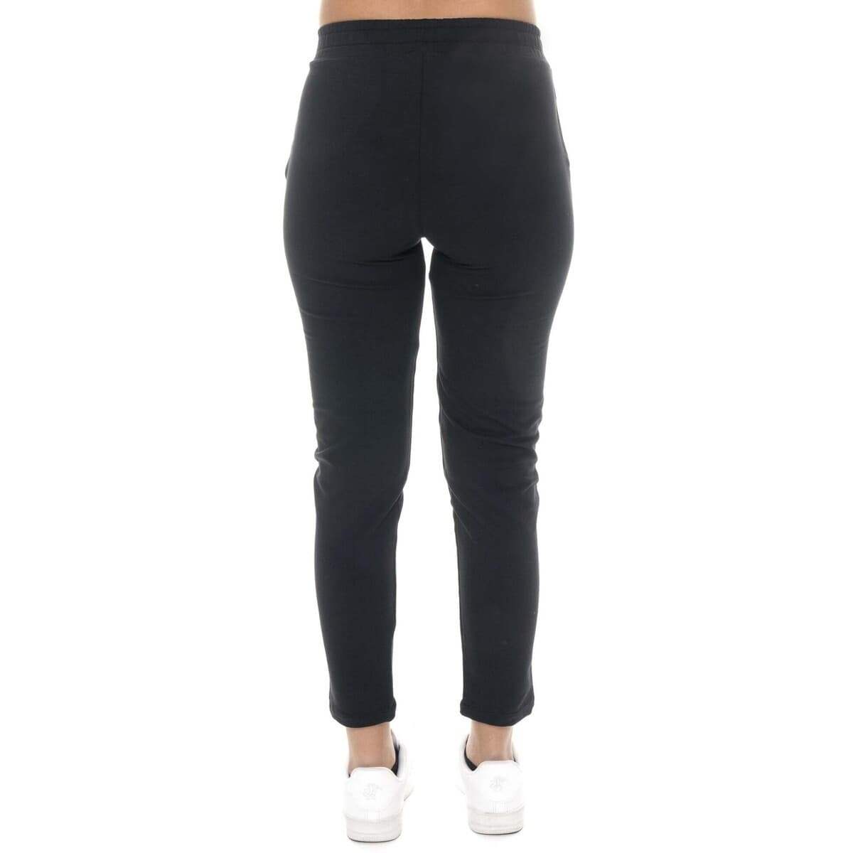 Women's Tights Leone 1947 Black