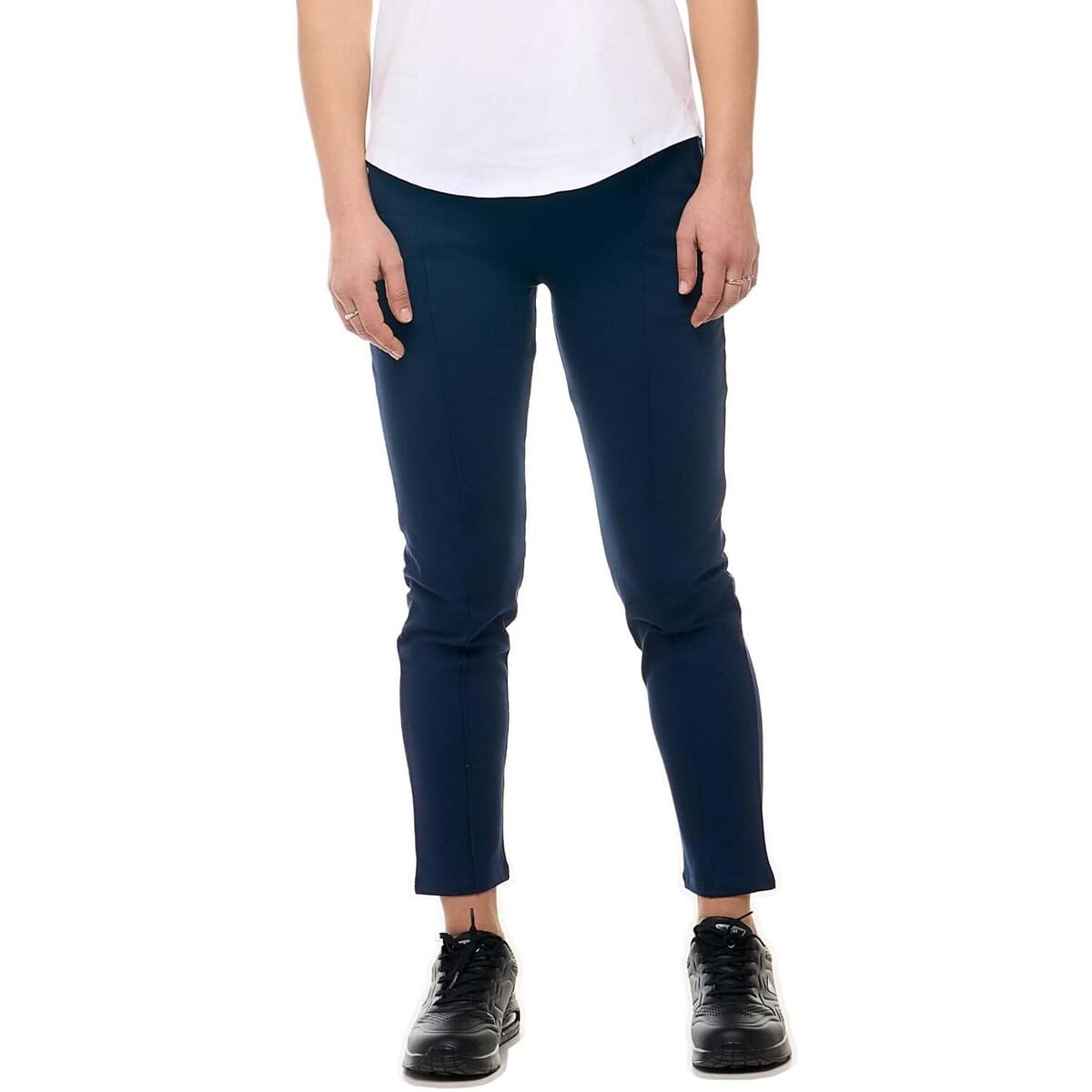 Καλσόν Leone 1947 Woman Sweatpants New Basic