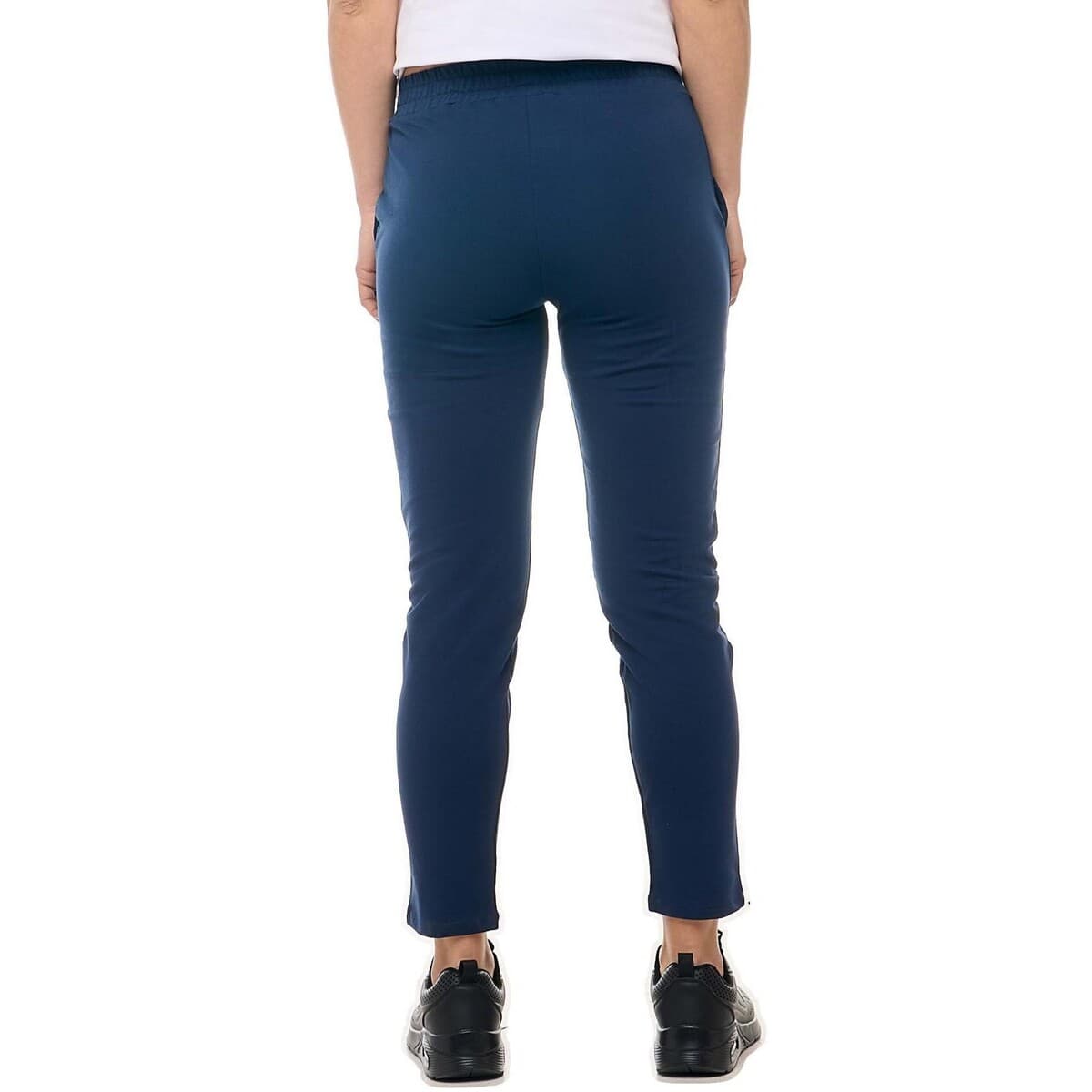 Women's Tights Leone 1947 Blue