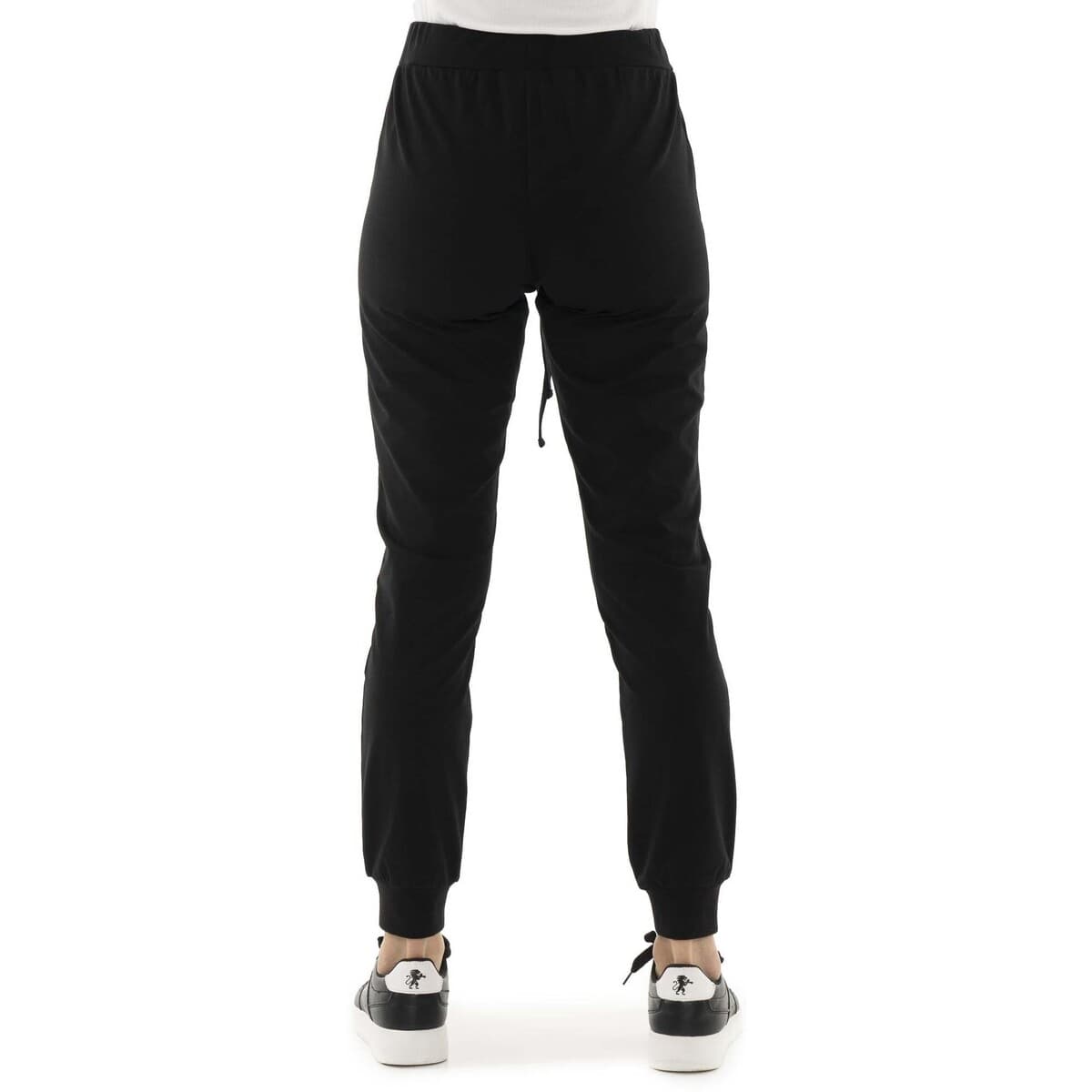 Women's Tracksuits Leone 1947 Black