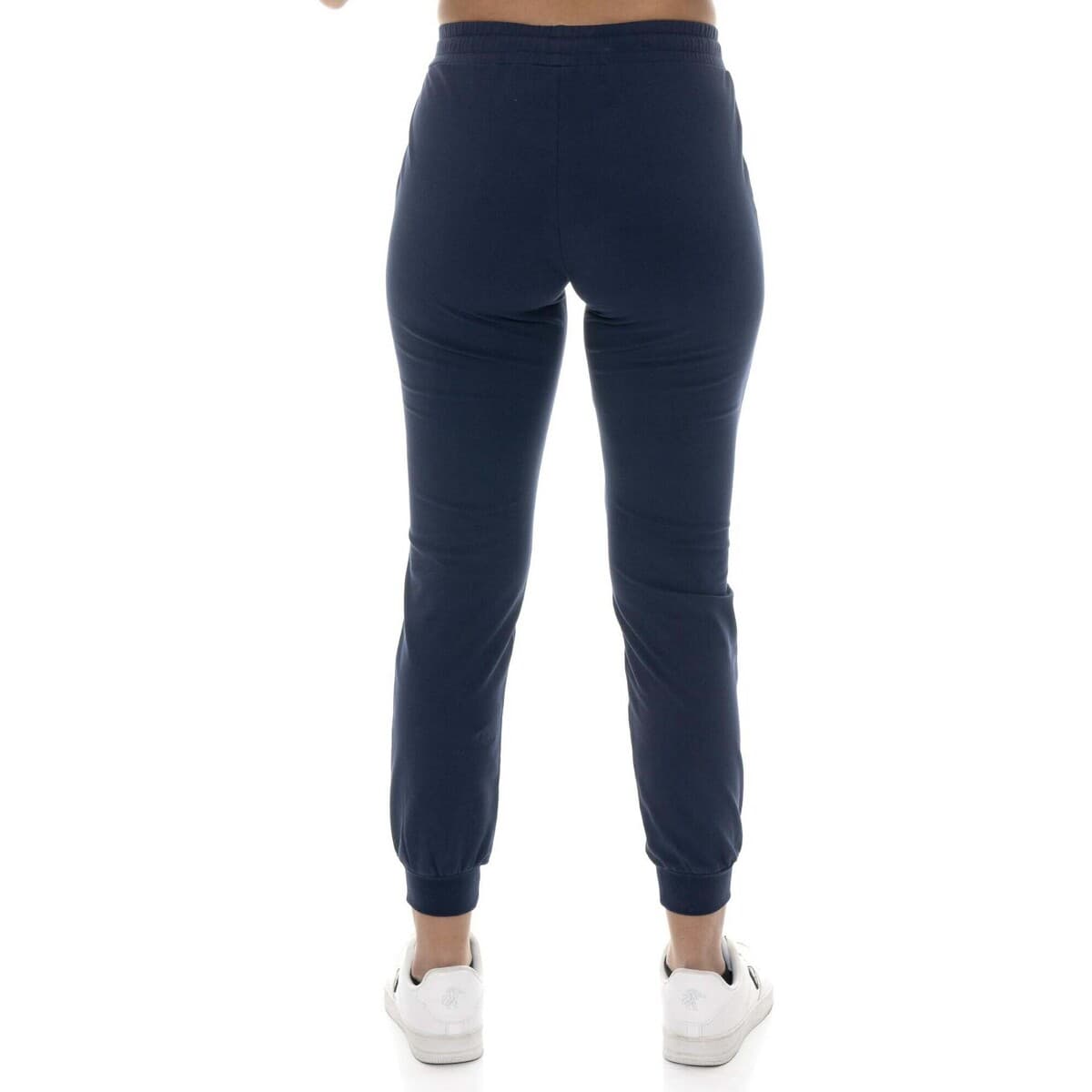 Women's Tracksuits Leone 1947 Blue