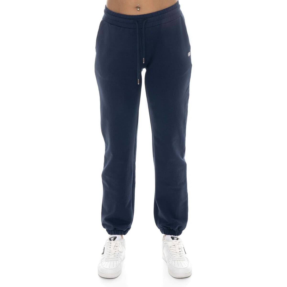Φόρμες Leone 1947 Woman Sweatpants New Basic