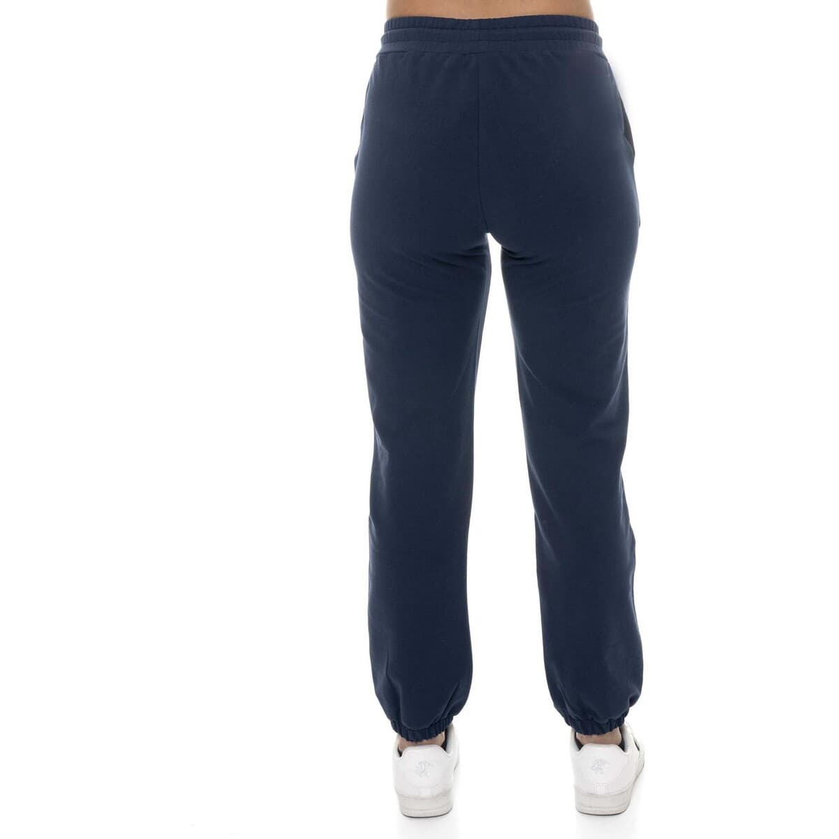 Women's Tracksuits Leone 1947 Blue