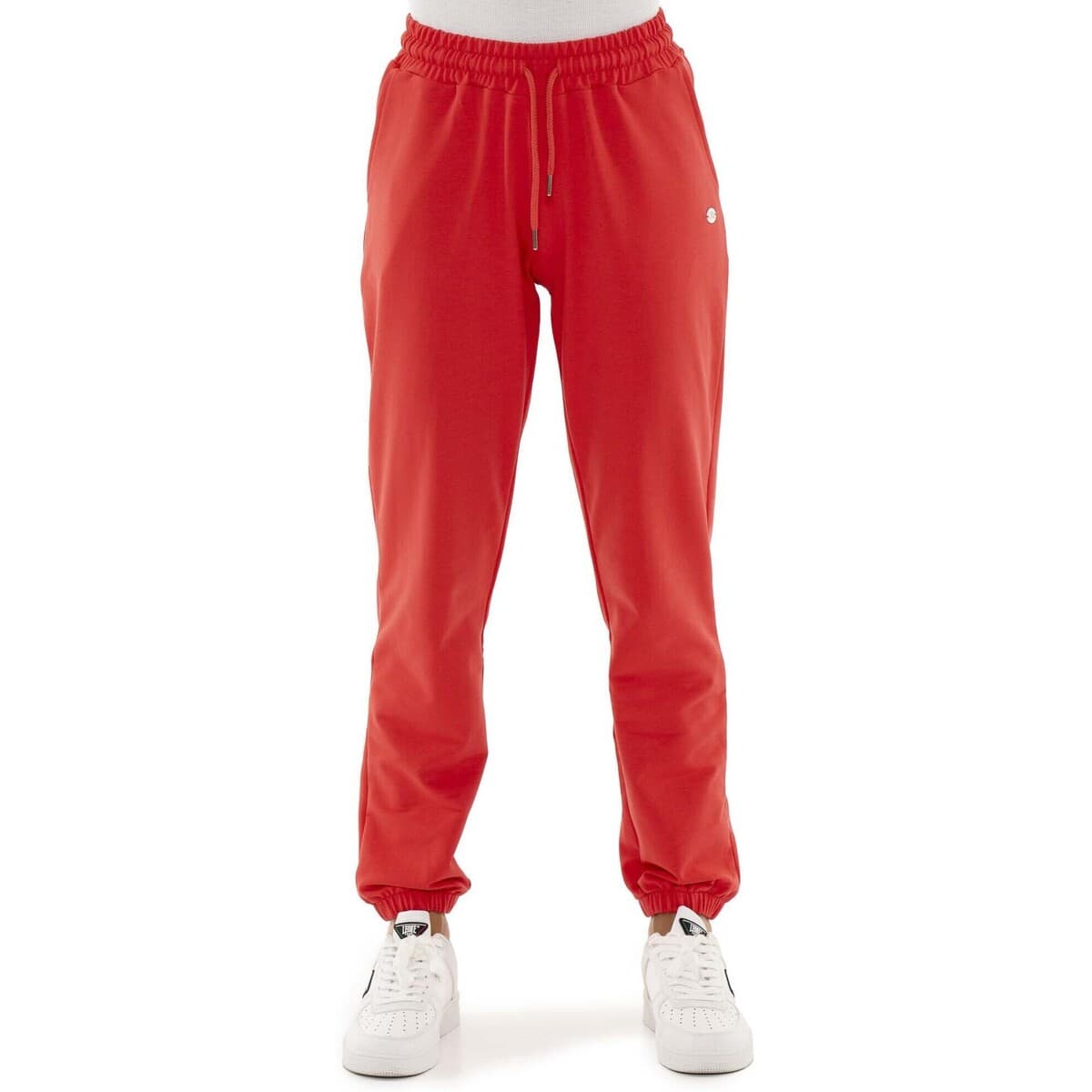 Φόρμες Leone 1947 Woman Sweatpants New Basic