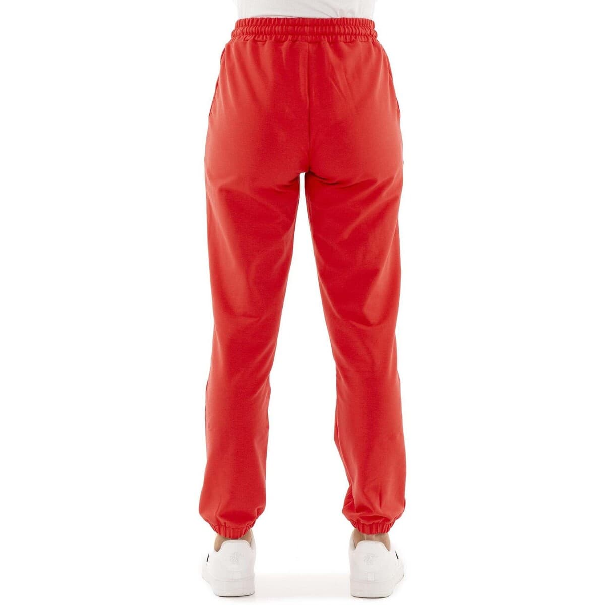 Women's Tracksuits Leone 1947 Gray