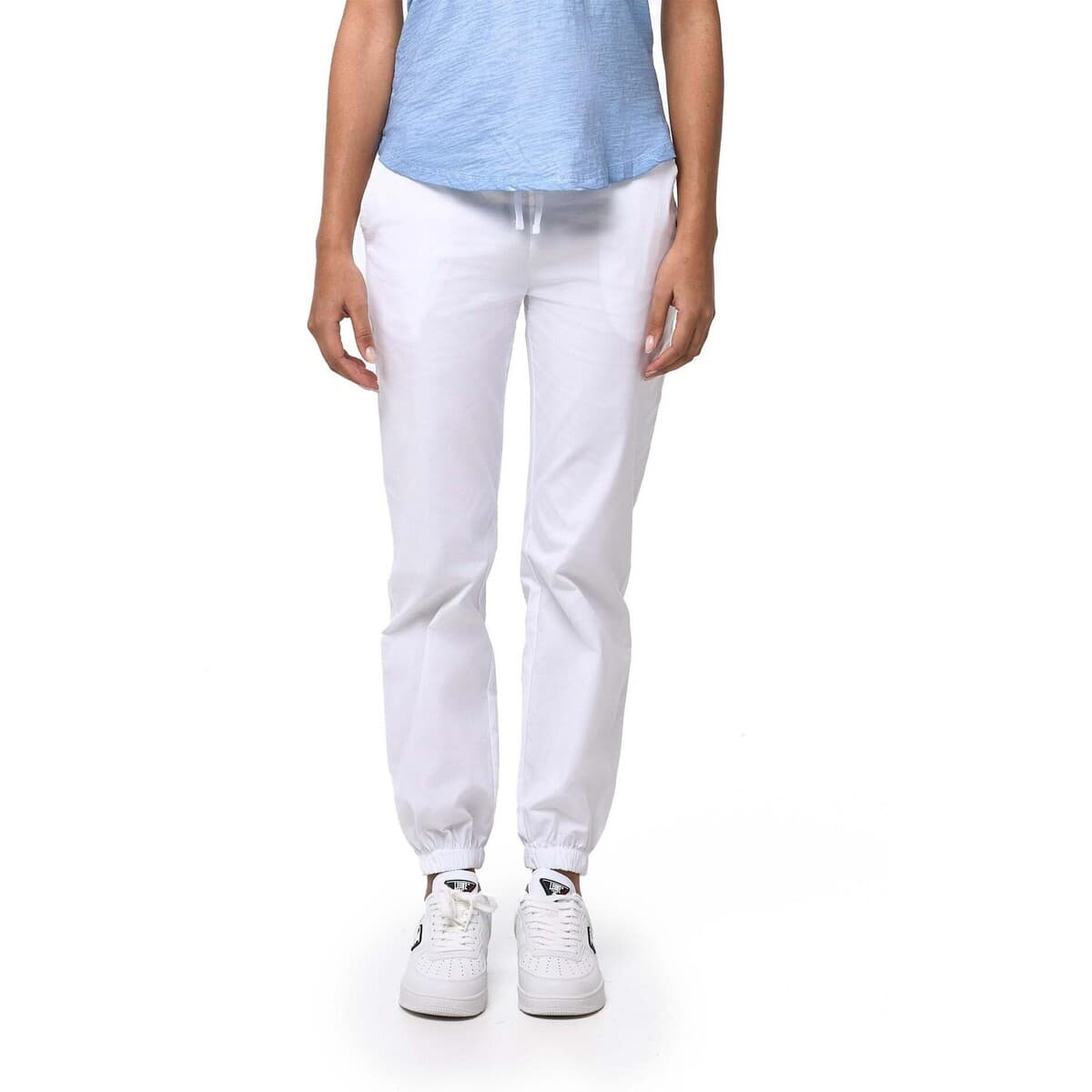 Φόρμες Leone 1947 Woman Popeline Basic