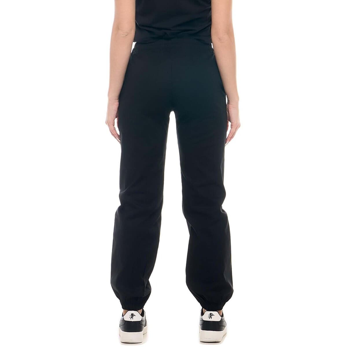 Women's Tracksuits Leone 1947 Black