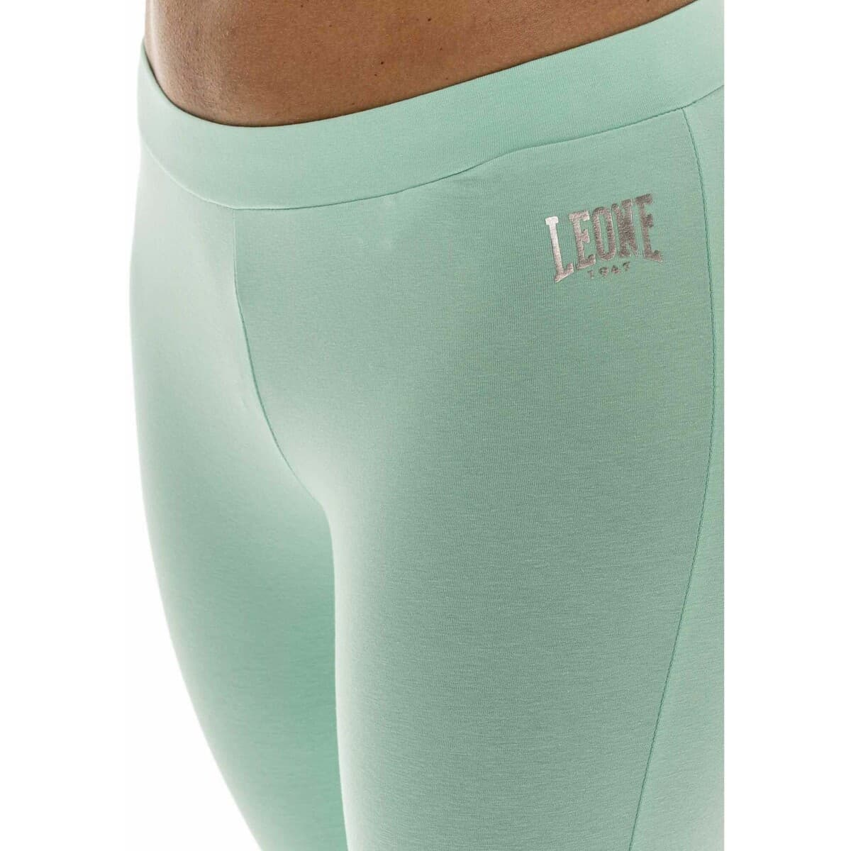 Women's Tights Leone 1947 Blue